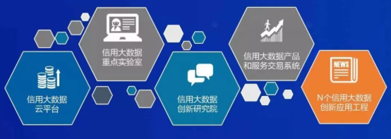 市场监管总局：对制售假冒伪劣防护品行为“严惩不赦”